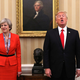 Photo Credit: Getty Images